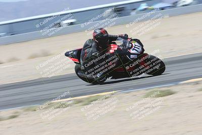 media/Apr-17-2025-Racers Edge (Thu) [[0a0c127f11]]/A Group/6-Session 5 (Turn 15 Inside)/